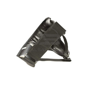 Protector Inguinal de Alta Calidad para MMA y Boxeo, Ligero, Transpirable, a Bajo Precio, para Entrenamiento - Product Image 6