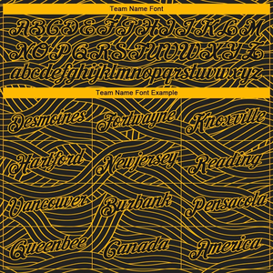 Venta al por mayor de malla Jersey camiseta sublimación de secado rápido de baloncesto cosido American Jersey uniforme de entrenamiento de fútbol de los hombres - Product Image 5