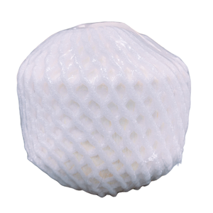 Coco vietnamita premium: MOQ bajo. Dulzura tropical. Calidad superior. Líder de exportación orgánica. - Product Image 6