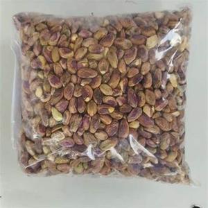 Raw and Roasted <b>Pistachio</b> <b>Nuts</b> Available at Wholesale Price - Product Image 2
