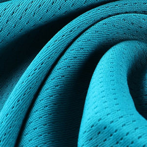 Uniforme de basket-ball à séchage rapide avec vêtements de sport respirants de conception unique - Product Image 6