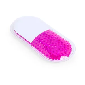 Cuscinetti Termici Personalizzati Pikur per Terapia Caldo/Freddo - Product Image 4