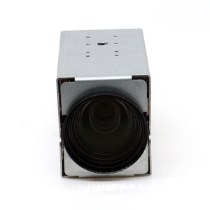 Module de caméra IP 4MP 60fps STARVIS 2 IMX664 avec zoom optique 40X et autofocus, Hi3519DV500 SDK <span class=keywords><strong>ISP</strong></span> CCTV PCB Block Camera SIP-K664K5-40X - Product Image 5