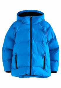 Vestes matelassées chaudes pour femmes fabriquées en usine Mode chaude en coton de qualité en peau de mouton Conception personnalisée Dernier prix de gros - Product Image 4