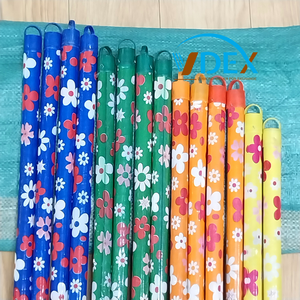 UALLE BOOM M SK WTH LLOWER OOIIDDE PPP - Product Image 5