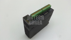 12936) [UTILISÉ] CIMON CM1-AD16VI - Product Image 3