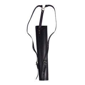 Carquois en cuir pour tir à l'arc - Product Image 1