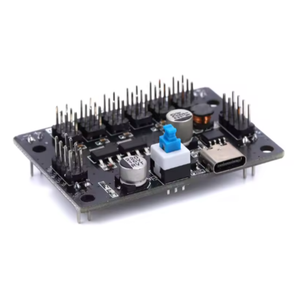 <span class=keywords><strong>MB102</strong></span> <span class=keywords><strong>Breadboard</strong></span> mô-đun cung cấp điện <span class=keywords><strong>MB102</strong></span> <span class=keywords><strong>Breadboard</strong></span> Trắng mô-đun điện chuyên dụng <span class=keywords><strong>2</strong></span> chiều 3.3V 5V MB-102 solderless bảng bánh mì - Product Image 3