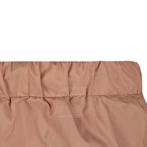 2025 nouveau Style coupe-vent survêtements en gros hommes coupe-vent survêtements bas quantité minimale de commande coupe-vent survêtements - Product Image 4