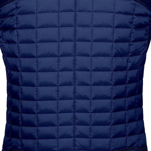 <b>Women</b> Quilted Horse Riding Vest Lightweight Equestrian <b>Waistcoat</b> Sleeveless Outdoor Riding Apparel Padded Design - Product Image 5