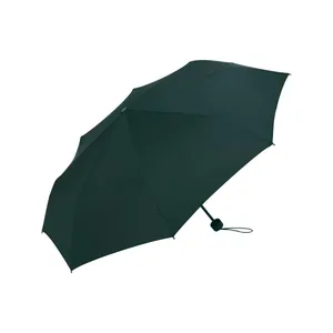 Custom Mini <b>Windproof</b> Promotional <b>Umbrella</b> for Merchandising - Product Image 6