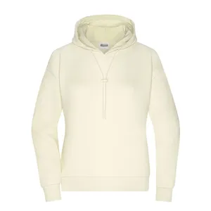 Felpe e Maglioni Promozionali Sostenibili da Donna per il Tempo Libero - Product Image 2