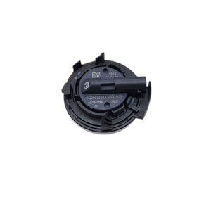 SENSOR DE CHOQUE PUERTA DELANTERA DERECHA AUDI Q3 Serie (F3B) 5Q0959354A DTS Diesel 2000 (18>) - Product Image 3
