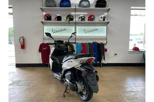 INCREDIBILE Scooter-Moped Moto <span class=keywords><strong>SYM</strong></span> Jet 14 200i 2026 Nuovo, pronto per la spedizione in tutto il mondo - Product Image 4