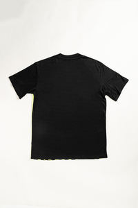 Uniforme de fútbol personalizado para hombre, camisetas de fútbol con impresión de sublimación completa, traje de entrenamiento de equipo de fútbol - Product Image 3