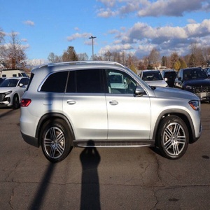 EXCELENTE ESTADO 2024-Mercedes-Benz GLS GLS 450 - Product Image 2
