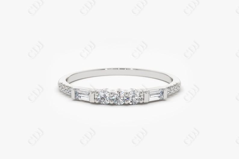 ทองคำขาว