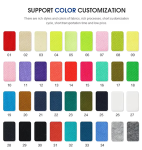 Survêtement surdimensionné Streetwear Ensemble de jogging en nylon Combinaison personnalisée réfléchissante Veste coupe-vent Survêtement pour hommes - Product Image 6