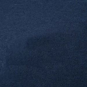 Sudaderas con Capucha y Sudaderas de Forro Polar para Hombre, Unisex, Invierno, Color Sólido, Venta al por Mayor, Impresión de Logotipo Personalizado de Alta Calidad - Product Image 5