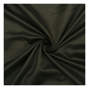 Tissu teint en coton de haute qualité 100% techniques et matériaux de style design personnalisables Aus - Product Image 4