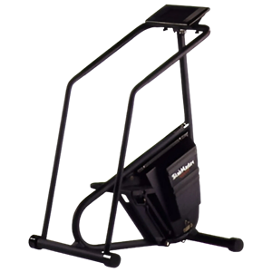 Electric Stairmaster Stepper for Home Gym Leg Workouts Cardio Endurance Training - Product Image 1