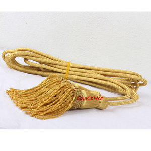 Borlas Hechas a Mano por Fabricante OEM, Precio al por Mayor, Diseño de la Mejor Calidad - Product Image 2