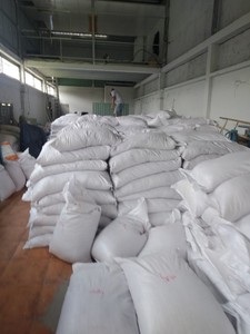 ELASTIC <b>RUBBER</b> BAND NATURAL <b>RUBBER</b> <b>RUBBER</b> BAND FOR SALE SIZE 25mm/32mm/38mm/40mm/45mm/50mm - Product Image 5