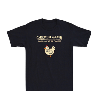 Logo personnalisé à manches longues en coton 100% à propos de Noël, décontracté, fête, sport, t-shirt pour femme doué logos personnalisés - Product Image 1