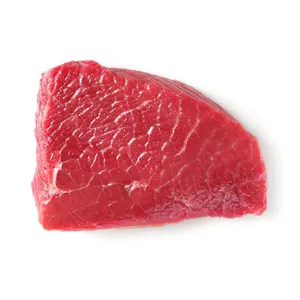 Đông lạnh thịt bò để bán/chất lượng hàng đầu ướp lạnh đông lạnh thịt bò không XƯƠNG THỊT