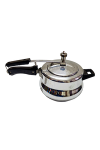 หม้อหุงข้าวความดันสแตนเลสสตีลอุปกรณ์ครัว - Product Image 3