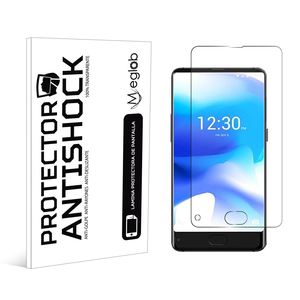 ยูฮานส์ เอ็มเอ็กซ์ แอนติช็อคฟิล์มกันรอยหน้าจอ - Product Image 1