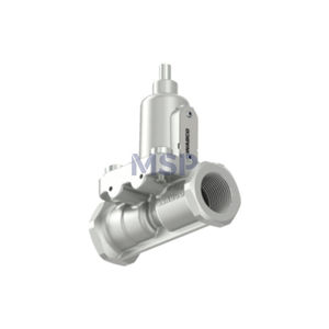 4341002220 - Válvula de Carga - Repuestos y Accesorios para Remolques - MSP Export - Product Image 1