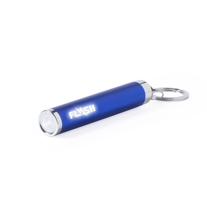 Torche/Technologie et Accessoires/Cadeaux et M725834-134 de primes - Product Image 1