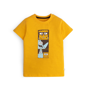 High Quality Graphic T-Shirts for Men and Women Customized Soft Knitted Fabric for Daily Wear Work <b>Travel</b> Outdoor Activities - Product Image 1