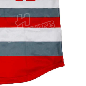 2025 Top qualité Baseball uniforme jeunesse compétition Baseball maillot et uniformes fabriqués au Pakistan - Product Image 5