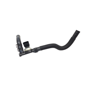 Sensore di Pressione Carburante SKODA Kodiaq Serie 04B906054G DBGA, DBGC, DFGA, DTSB Diesel 2000 (17>) - Product Image 3