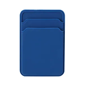 Porta Biglietti da Visita e Note Personalizzato - Gadget - Product Image 1