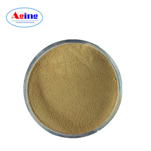 Prodotti chimici abbronzanti per cuoio/disperdente NNO - Product Image 2