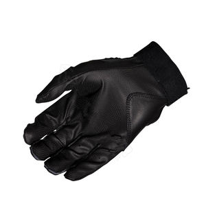 Gants de frappeur de baseball en cuir pour jeunes Équipement d'entraînement sportif Offre Spéciale à des prix abordables - Product Image 6