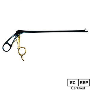 Instruments chirurgicaux en acier inoxydable de la meilleure qualité Pince Tischler Vente directe d'usine Pince Tischler - Product Image 4