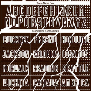 Nueva Camiseta de Fútbol al Por Mayor, Camiseta de Fútbol con Logotipo Personalizado, Material Suave, Camisetas de Fútbol - Product Image 6