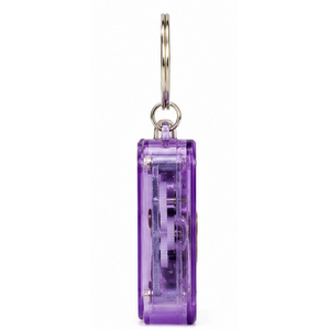Toy <b>Music</b> <b>Box</b> Keychain - Product Image 5
