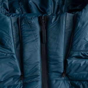 Chaqueta de Plumón para Hombre de Estilo Lujoso, Gran Venta, Antiarrugas, Alta Calidad, Precio Razonable, Chaqueta de Plumón para Hombre con Mangas Completas - Product Image 6