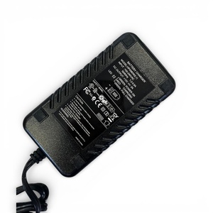 Skyrich HBC-LF0201 Chargeur de batterie universel intelligent 12V 2A pour moto et voiture, chargeurs de batterie de qualité supérieure - Product Image 3
