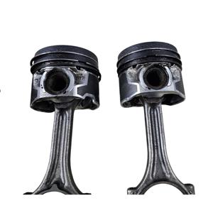 Pistons de moteur CITROEN C5 Aircross 9818178480 YH01 Diesel 1500 (18>) - Product Image 4