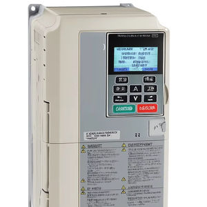 Meilleure vente CIMR-PU4A0072FAA nouveau stock - Product Image 1