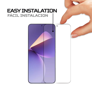 Antishock Meizu 21อุปกรณ์ป้องกันหน้าจอทนทานและดูดซับแรงกระแทกเพื่อการปกป้องอุปกรณ์ที่ดีที่สุด - Product Image 3