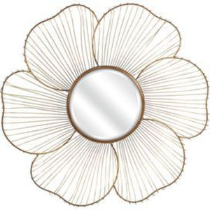 Made Of Metal Iron <b>Wall</b> <b>Mirror</b> Wholesale Weddings <b>Decor</b> <b>Mirror</b> New Vintage Design Home Living Room <b>Decoration</b> <b>Wall</b> <b>Mirror</b> - Product Image 4