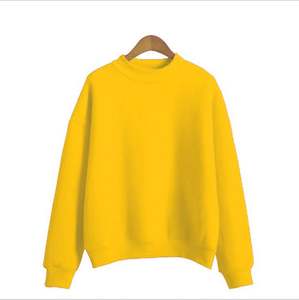 Sudadera de cuello simulado engrosamiento de lana de alta calidad, suéter de lana estampado a la moda para hombres, sudaderas con capucha y sudaderas 2025 - Product Image 6