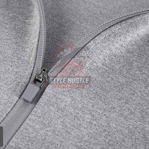 Ropa Deportiva Personalizada con Logotipo para Entrenamiento y Running, Conjuntos Deportivos Más Vendidos en Oferta - Product Image 3
